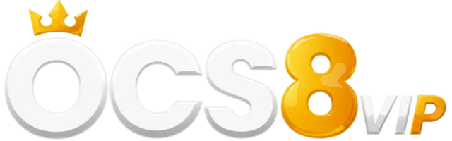 OCS8 VIP